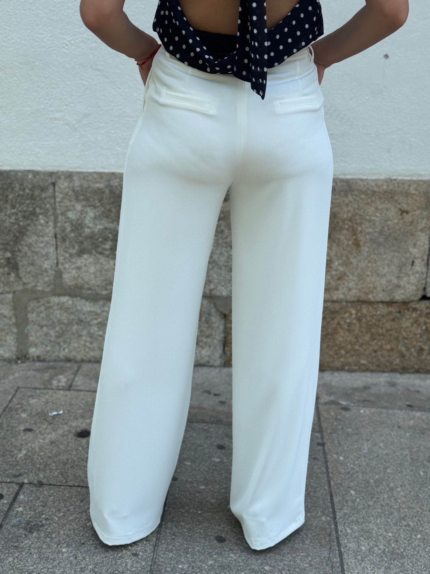 Calça