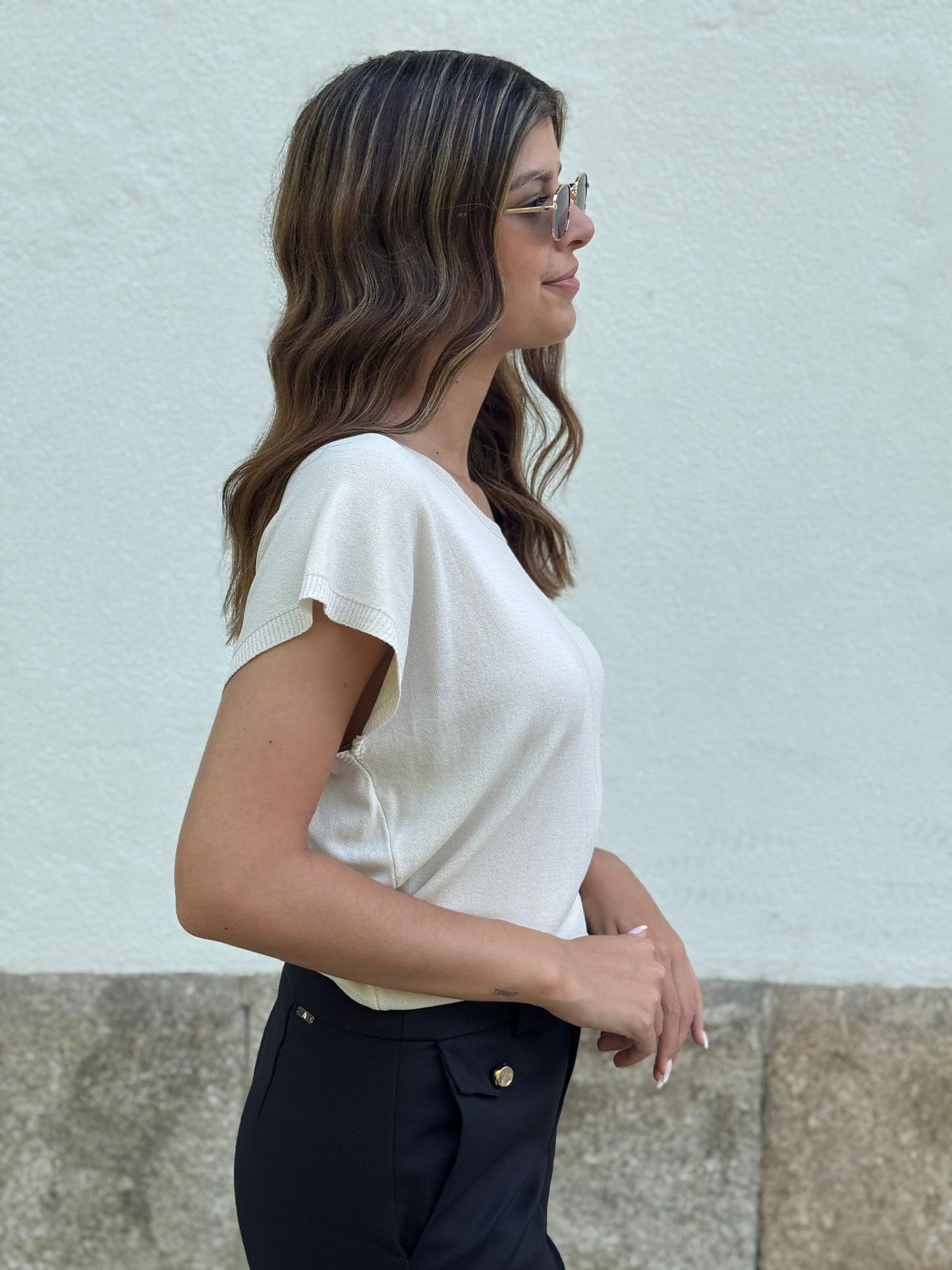 Camisola