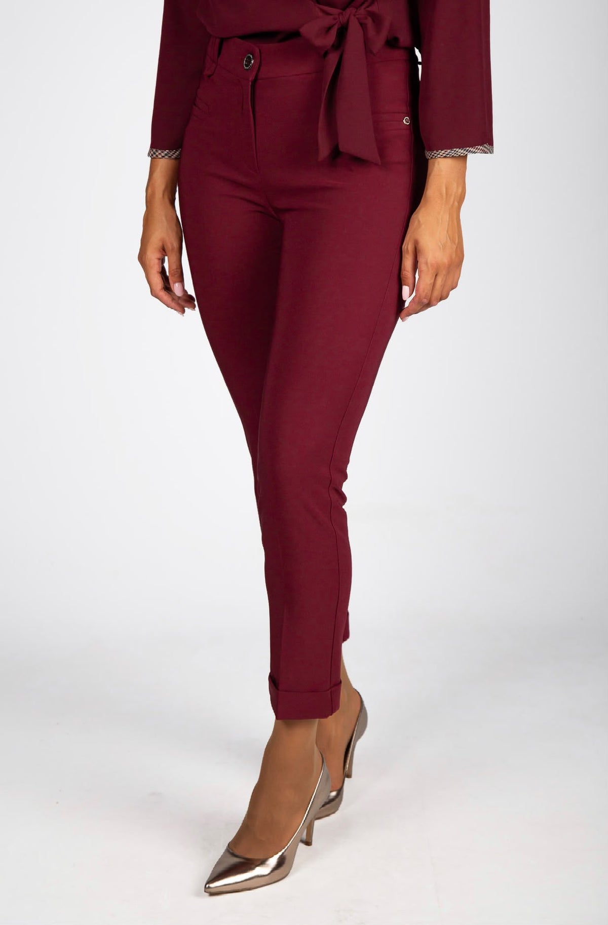 Calça
