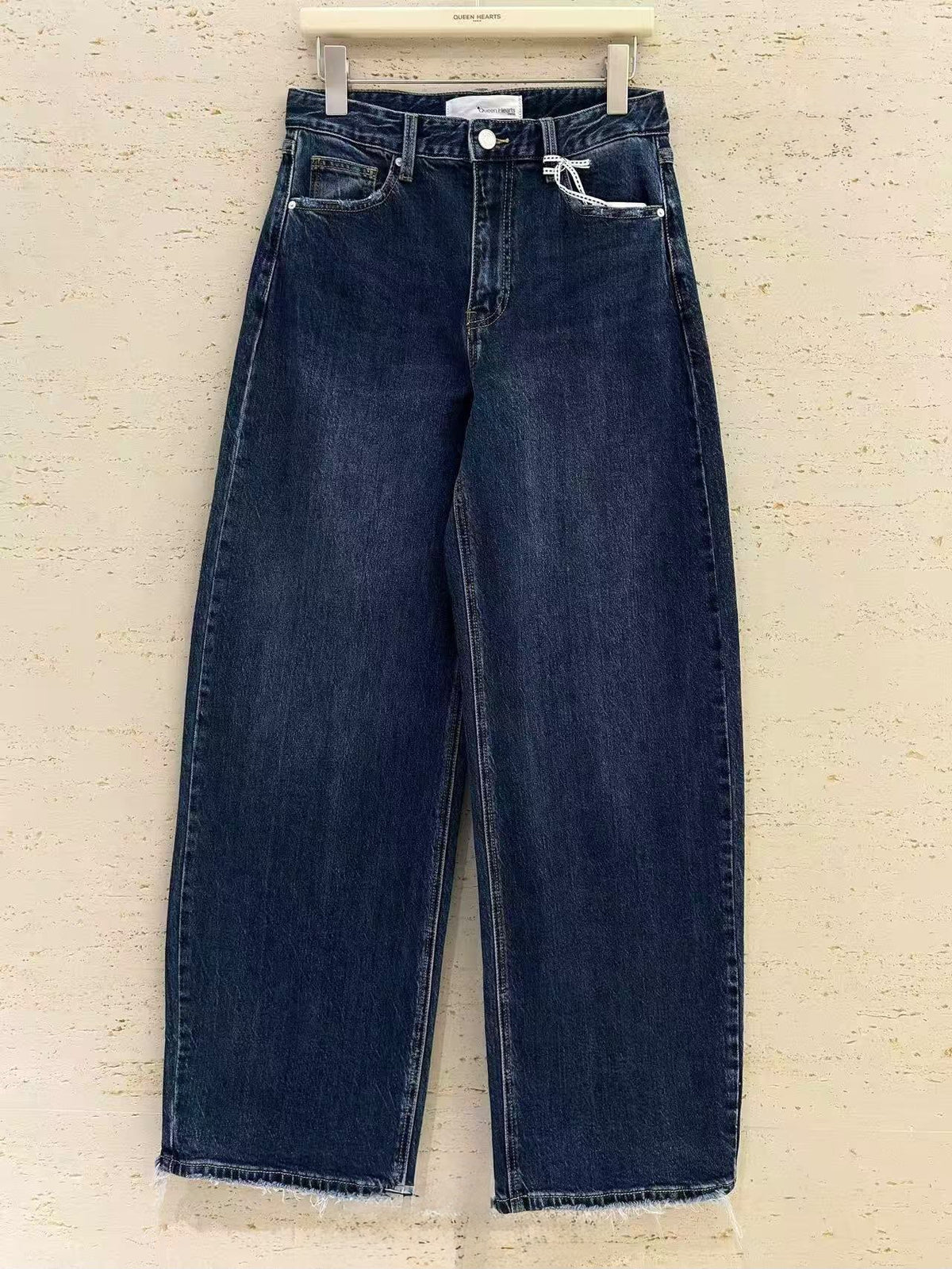 Calça