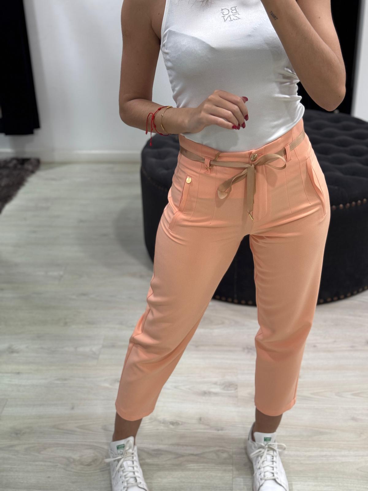 CALÇA