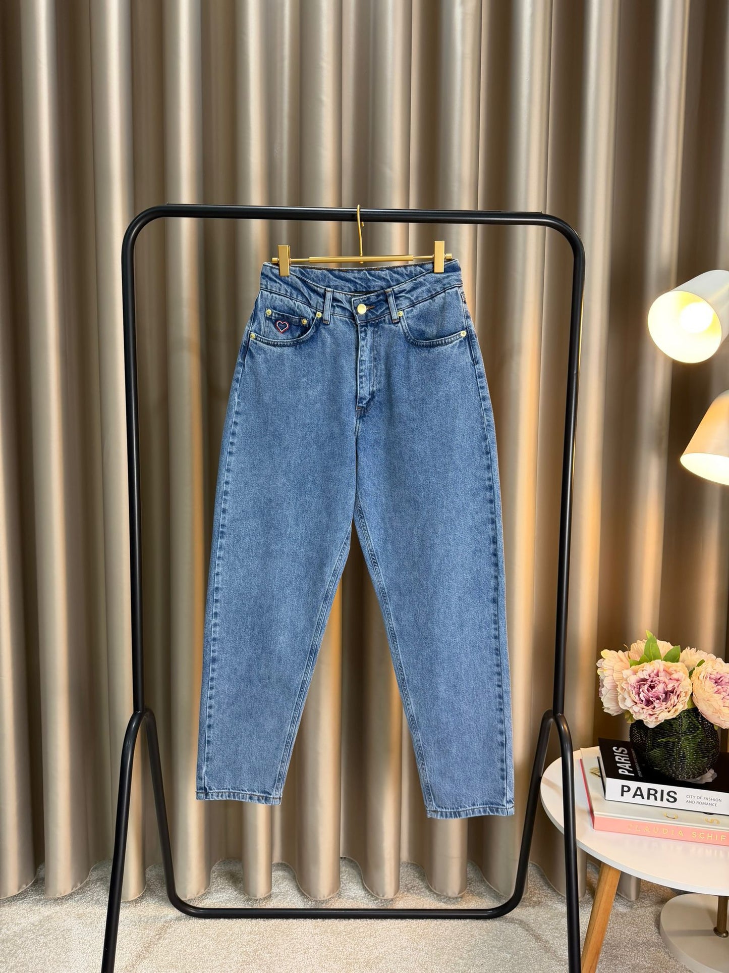 Calça