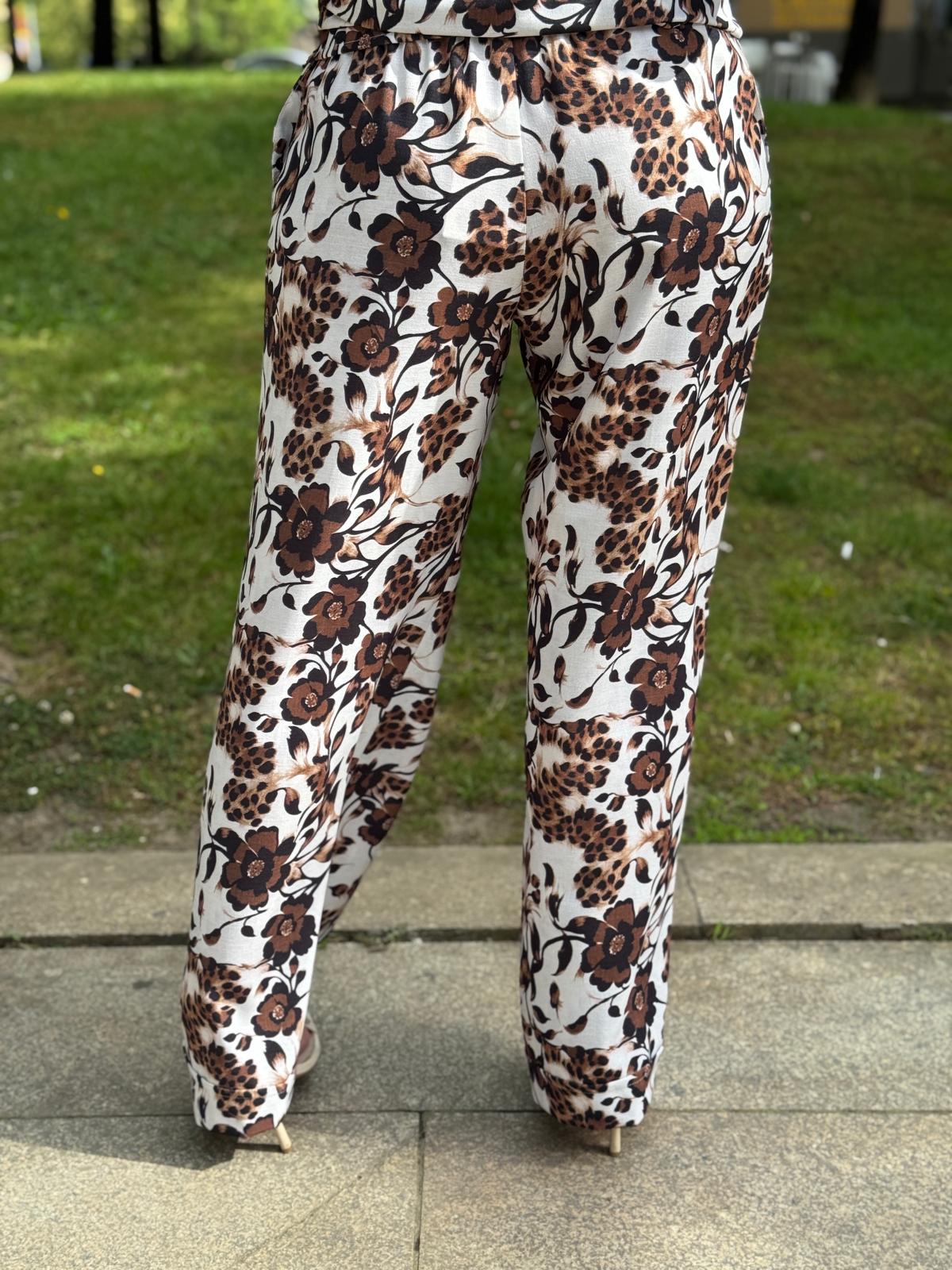 Calça