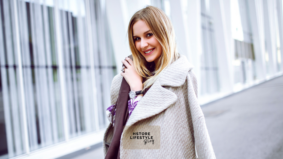 Por que investir em peças de qualidade é o segredo para um guarda-roupa elegante no outono/inverno