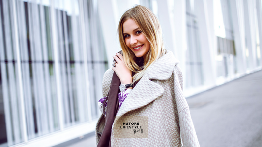 Por que investir em peças de qualidade é o segredo para um guarda-roupa elegante no outono/inverno