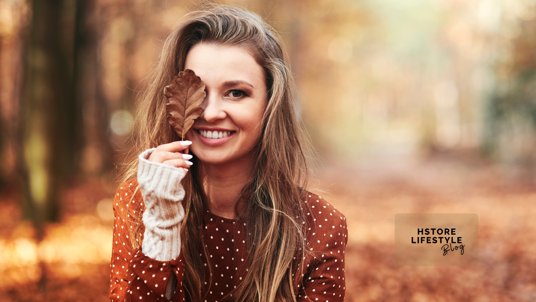 Outono/Inverno em Estilo: 5 Looks Versáteis com o Toque Sofisticado da Coleção Loco Luxo