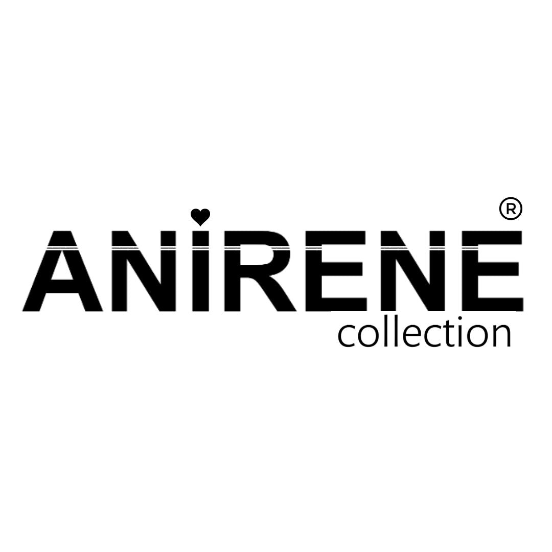 Anirene