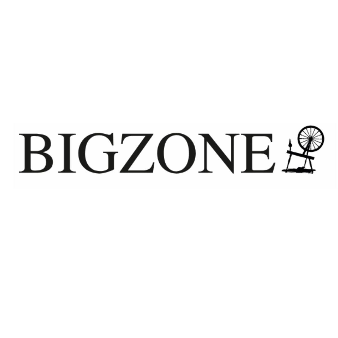 Bigzone