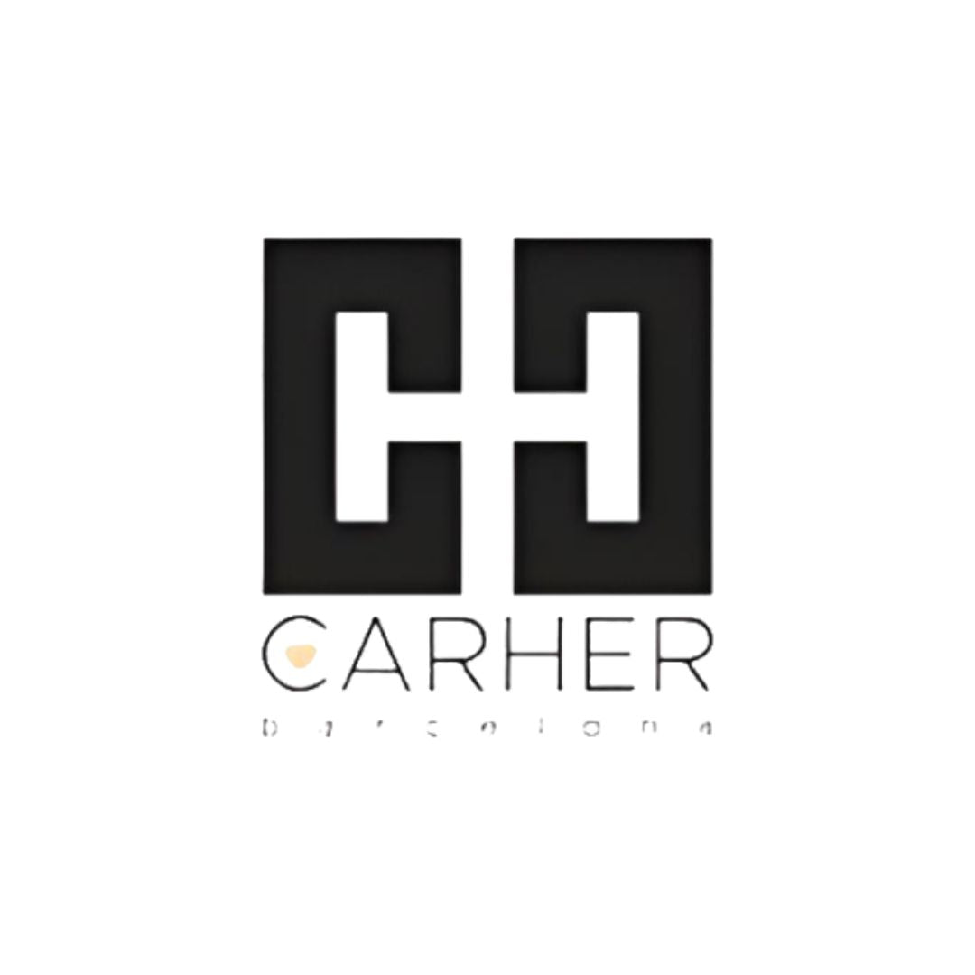 Carher Barcelona