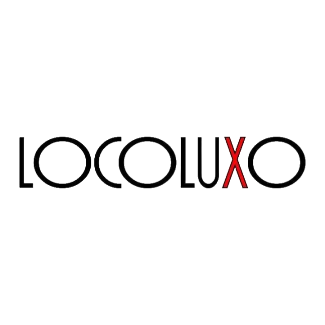 Loco Luxo