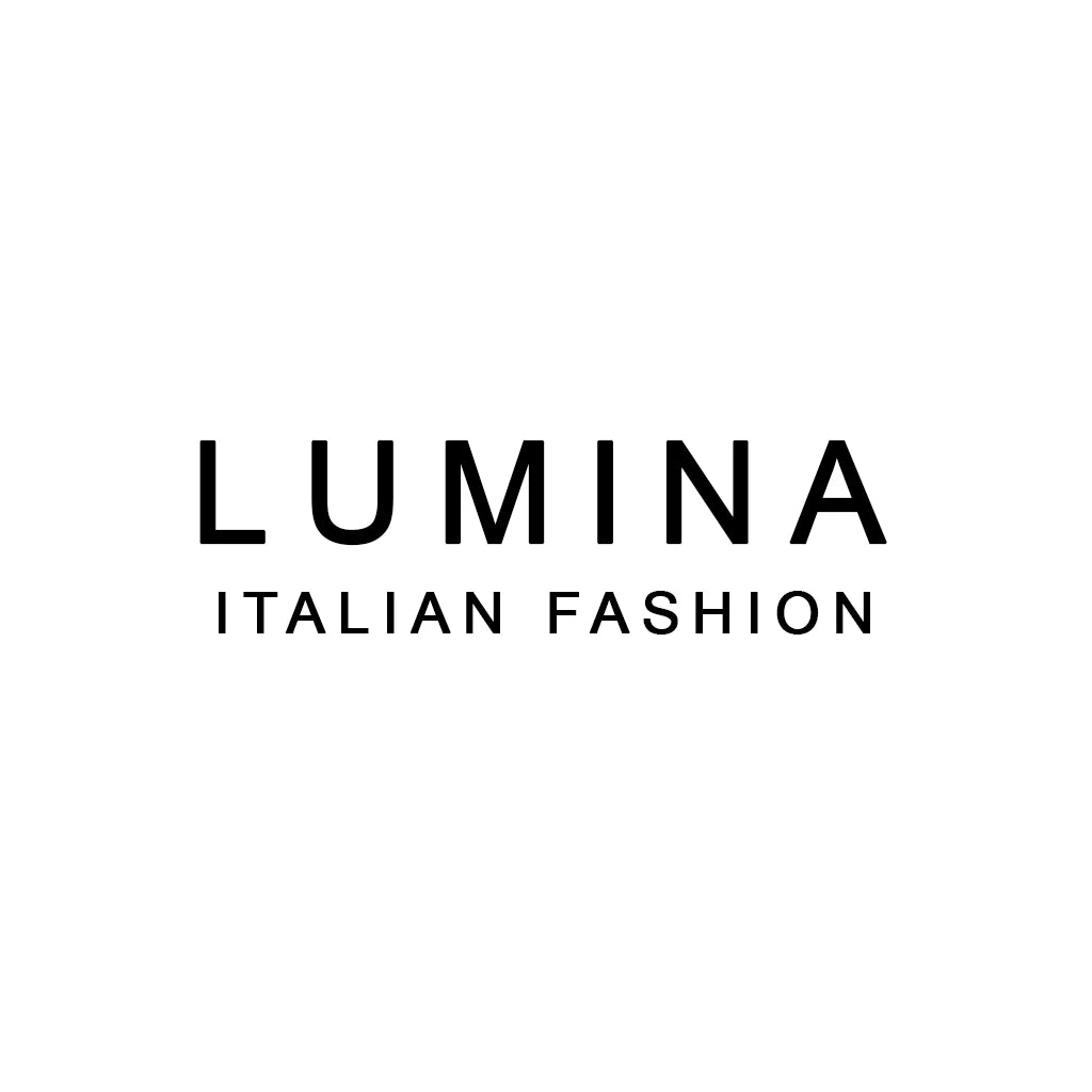 Lumina