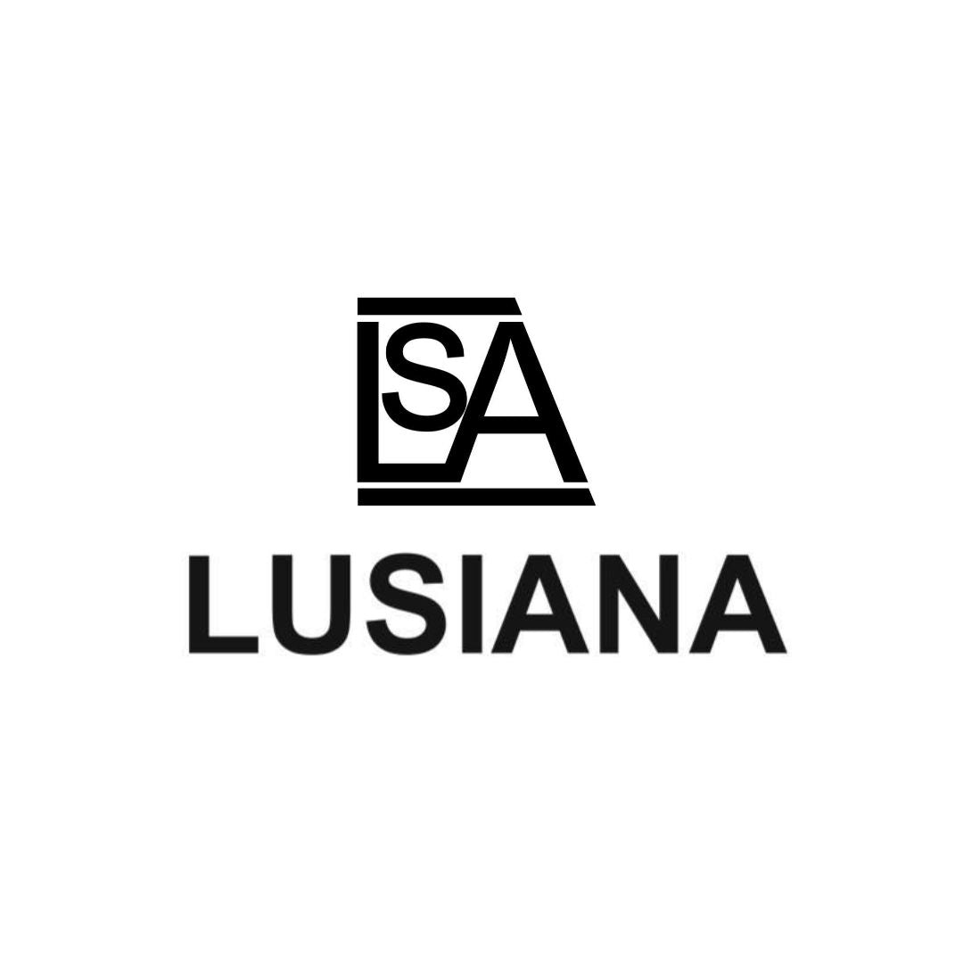 Lusiana