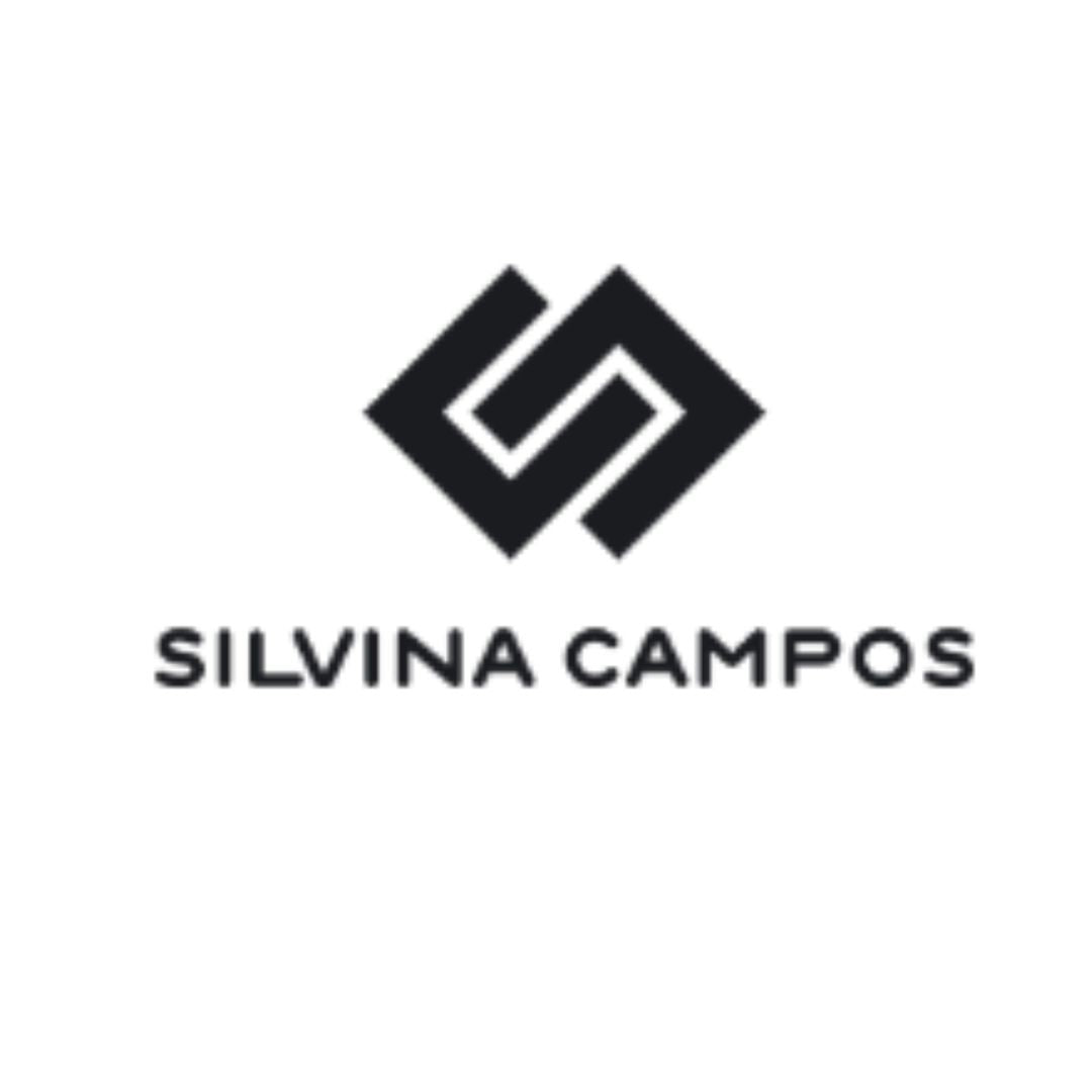 Silvina Campos