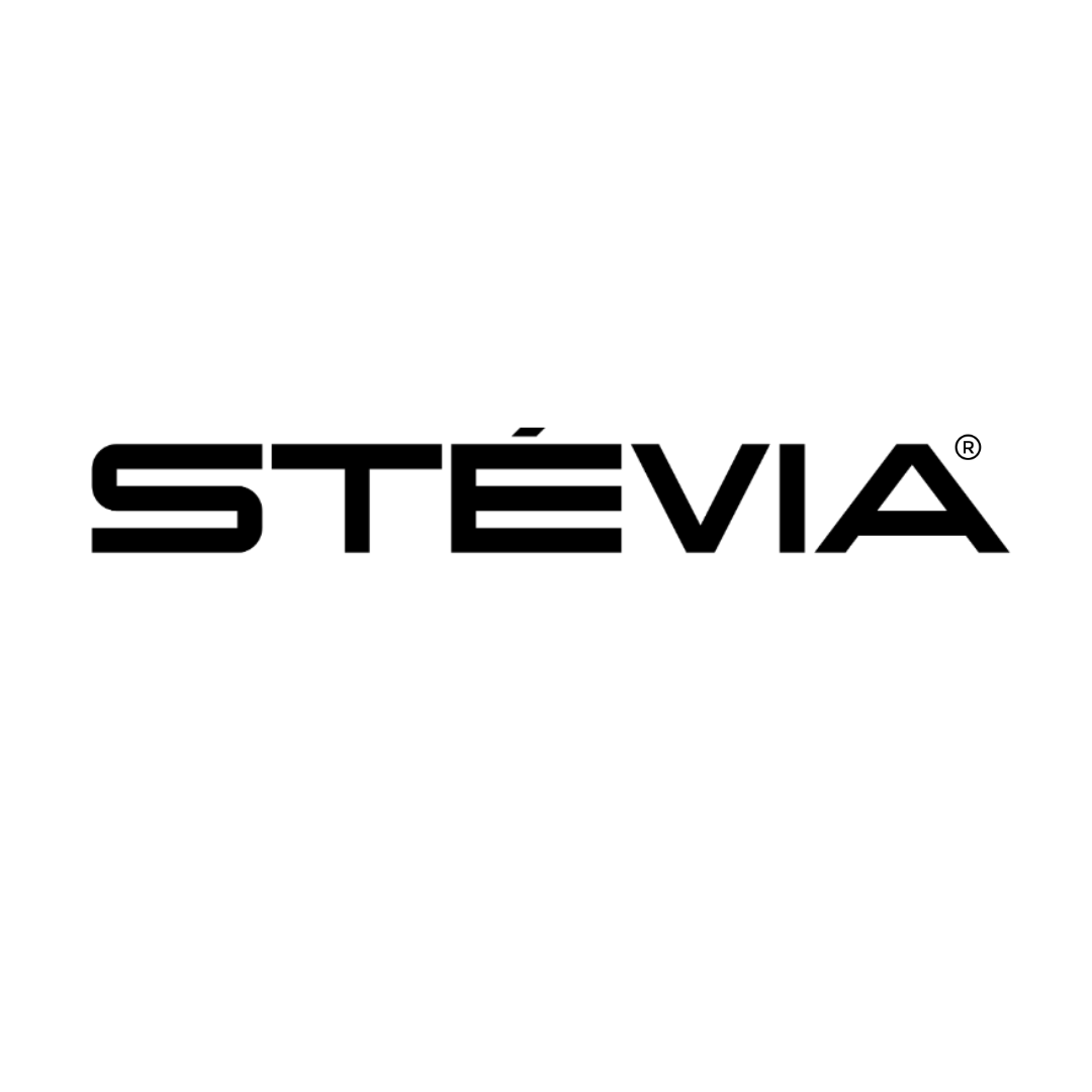 Stévia