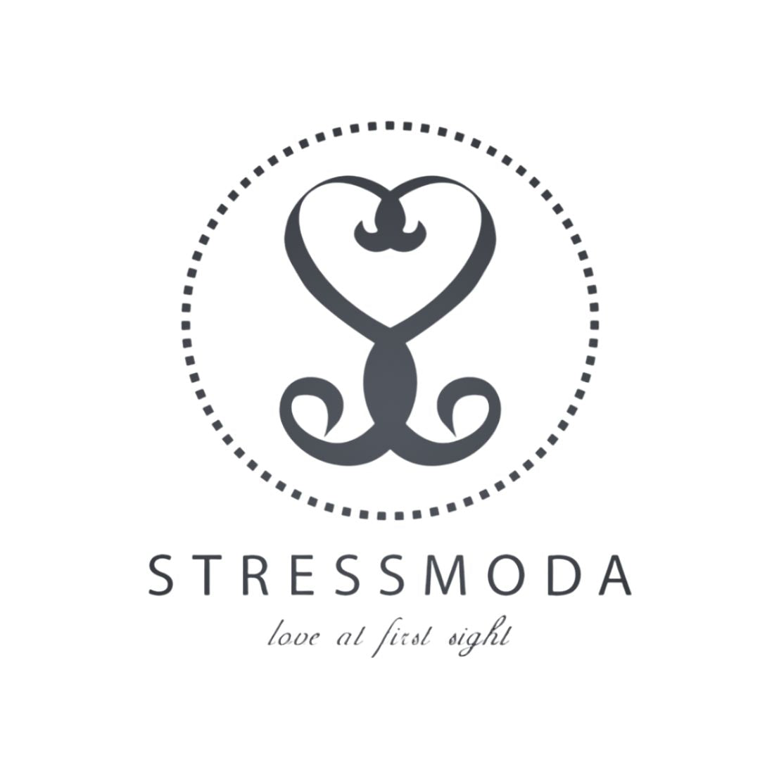 Stressmoda