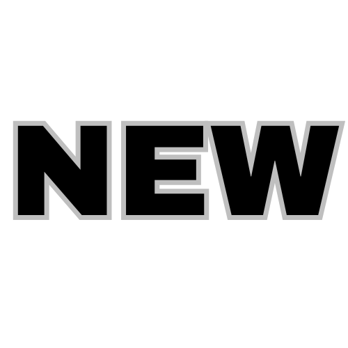 NOVIDADES