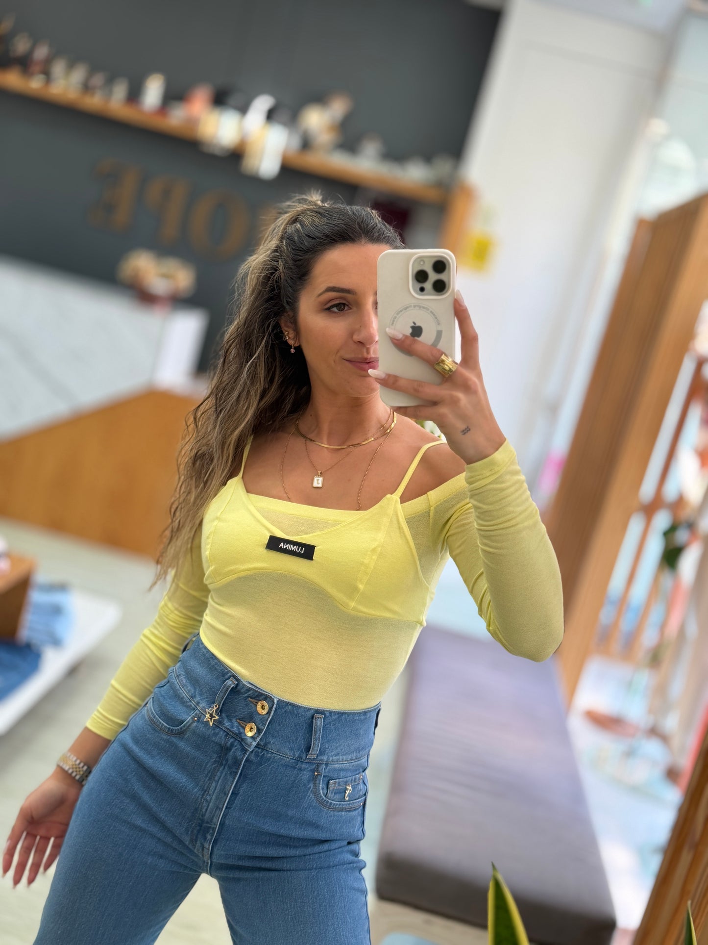 BODY