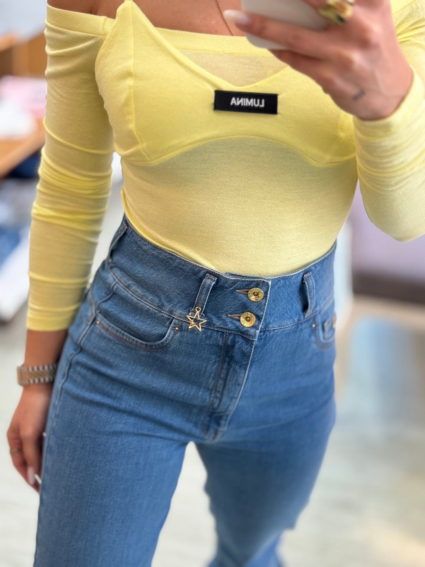 BODY