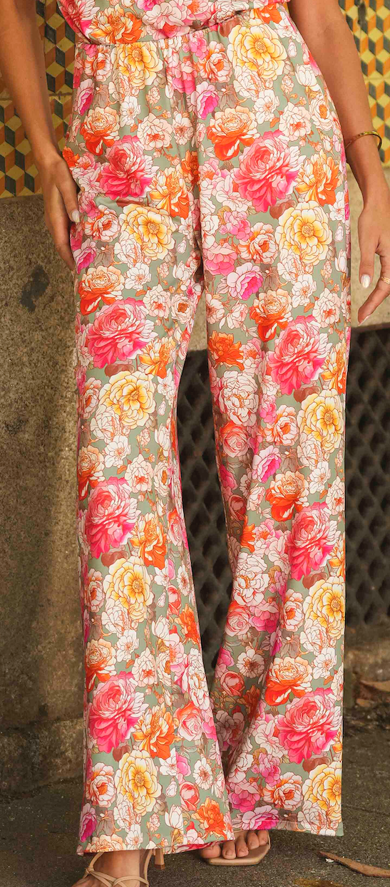 PANTALONA