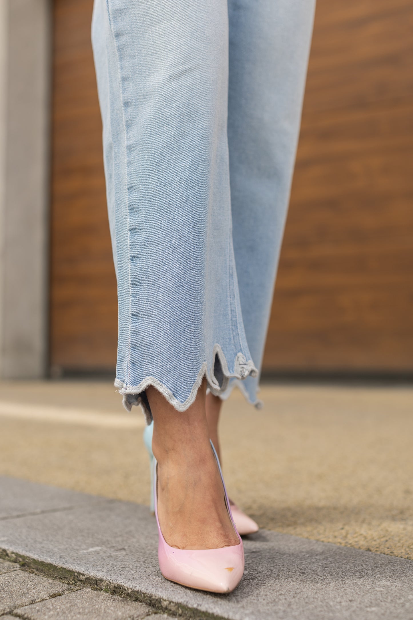 CALÇA