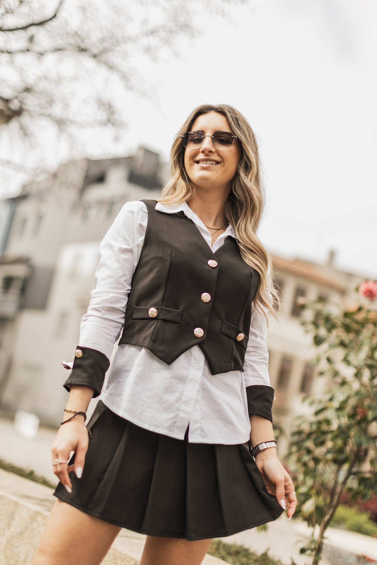 CONJUNTO
