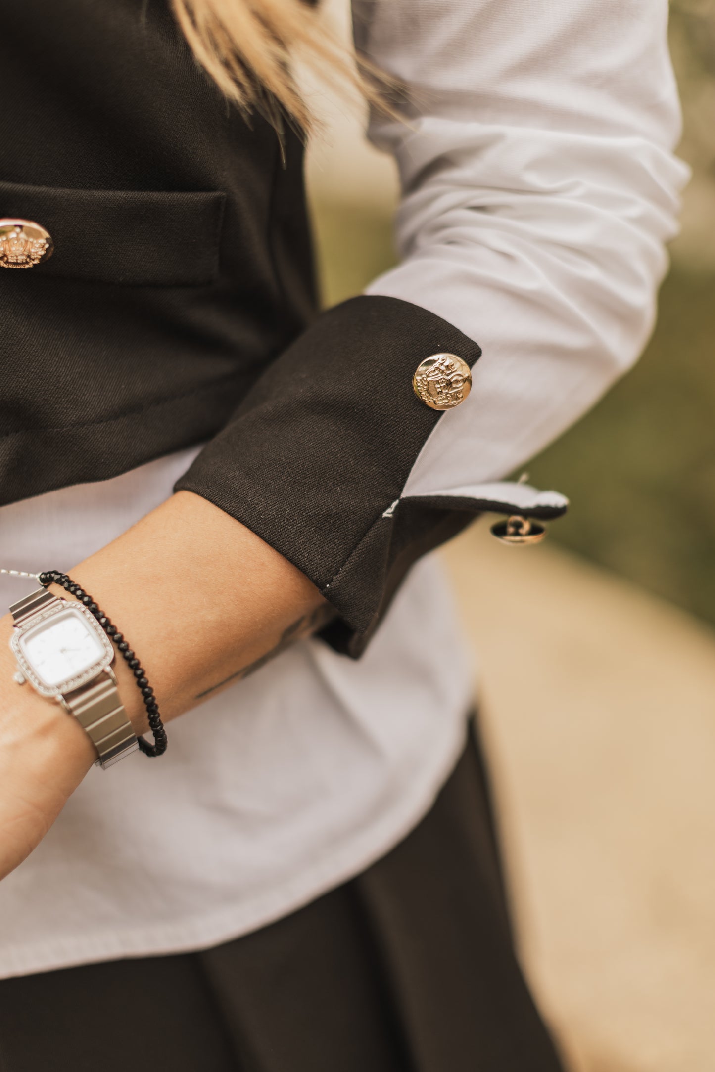 CONJUNTO