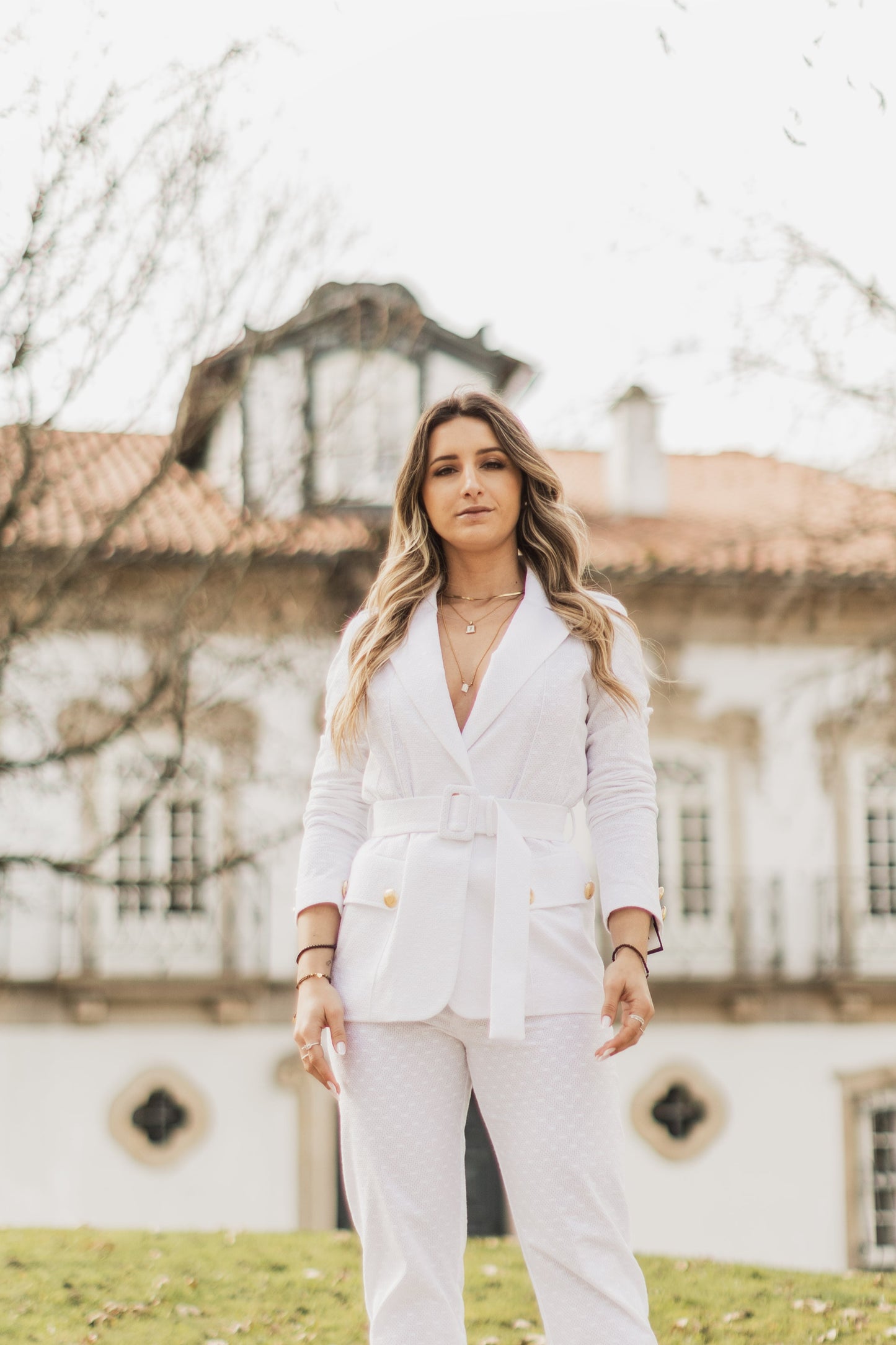 BLAZER