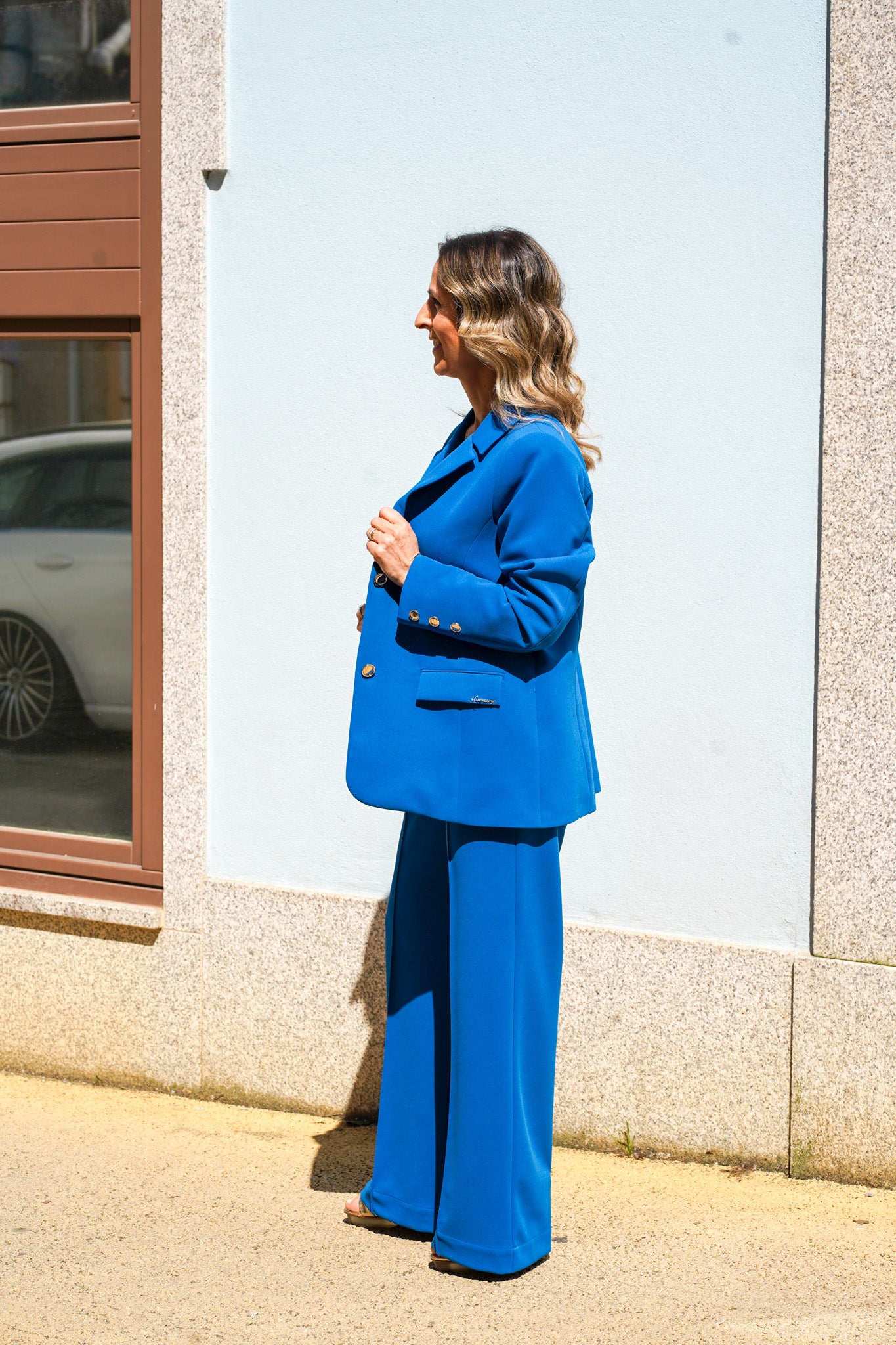 Blazer