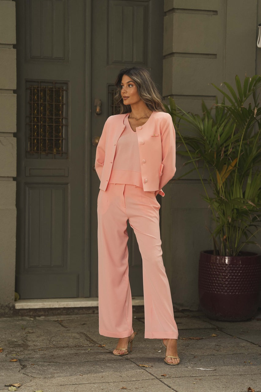 CALÇA PANTALONA