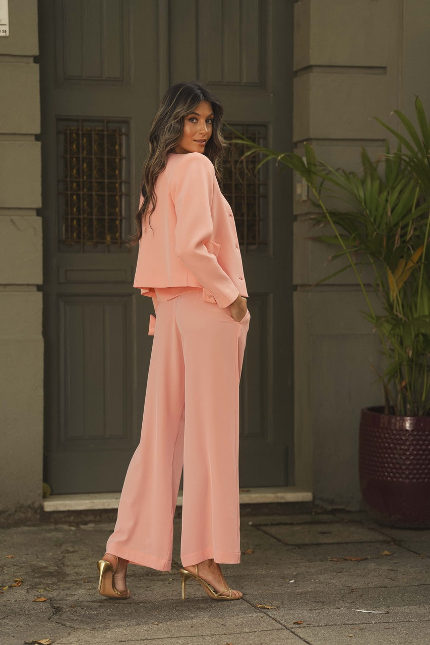 CALÇA PANTALONA