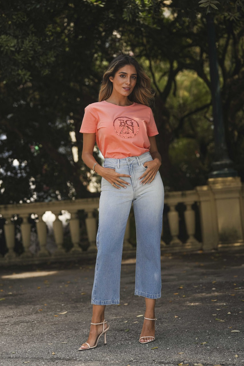 CALÇA