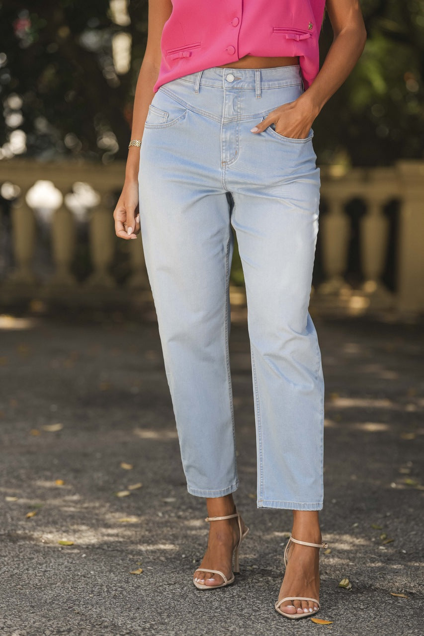 CALÇA