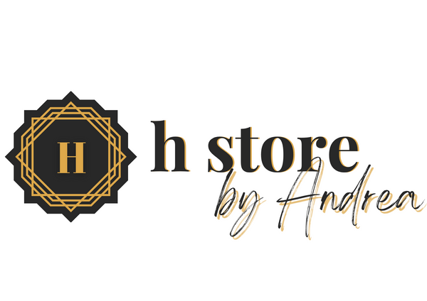 H Store by Andrea