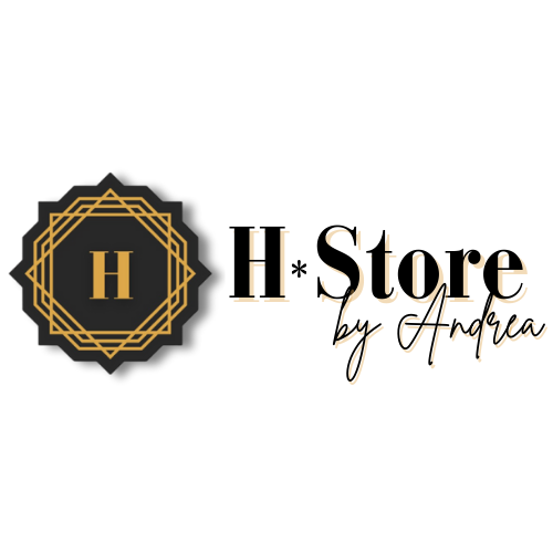 H Store by Andrea