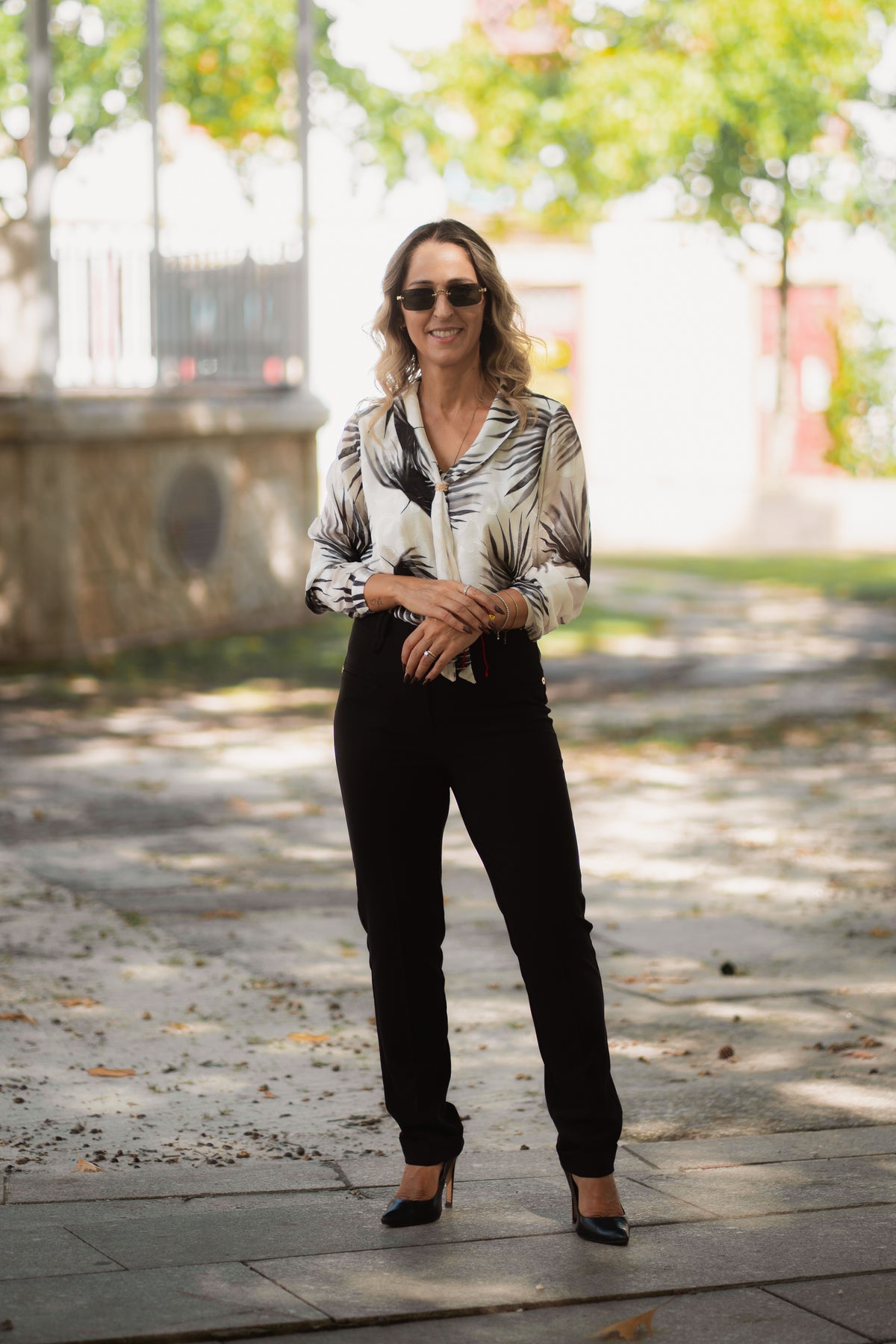 Túnica