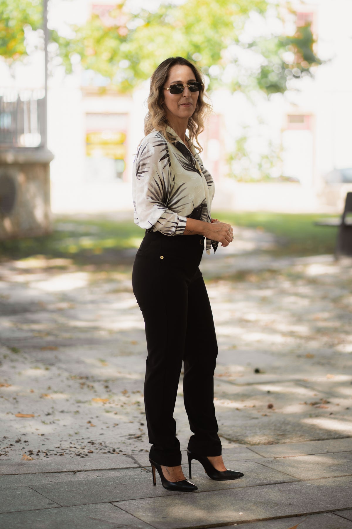 Túnica