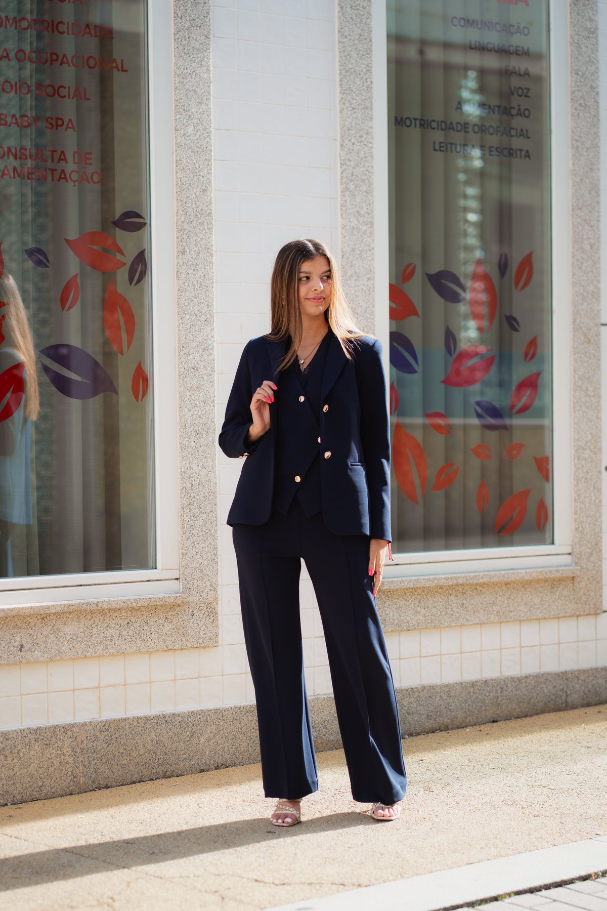 Blazer