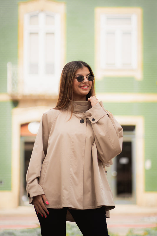 Parka