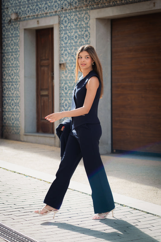 Calça