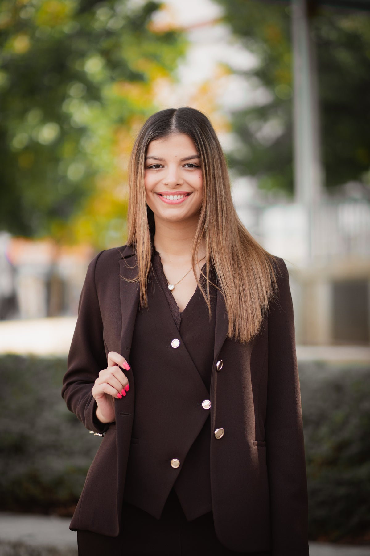 Blazer