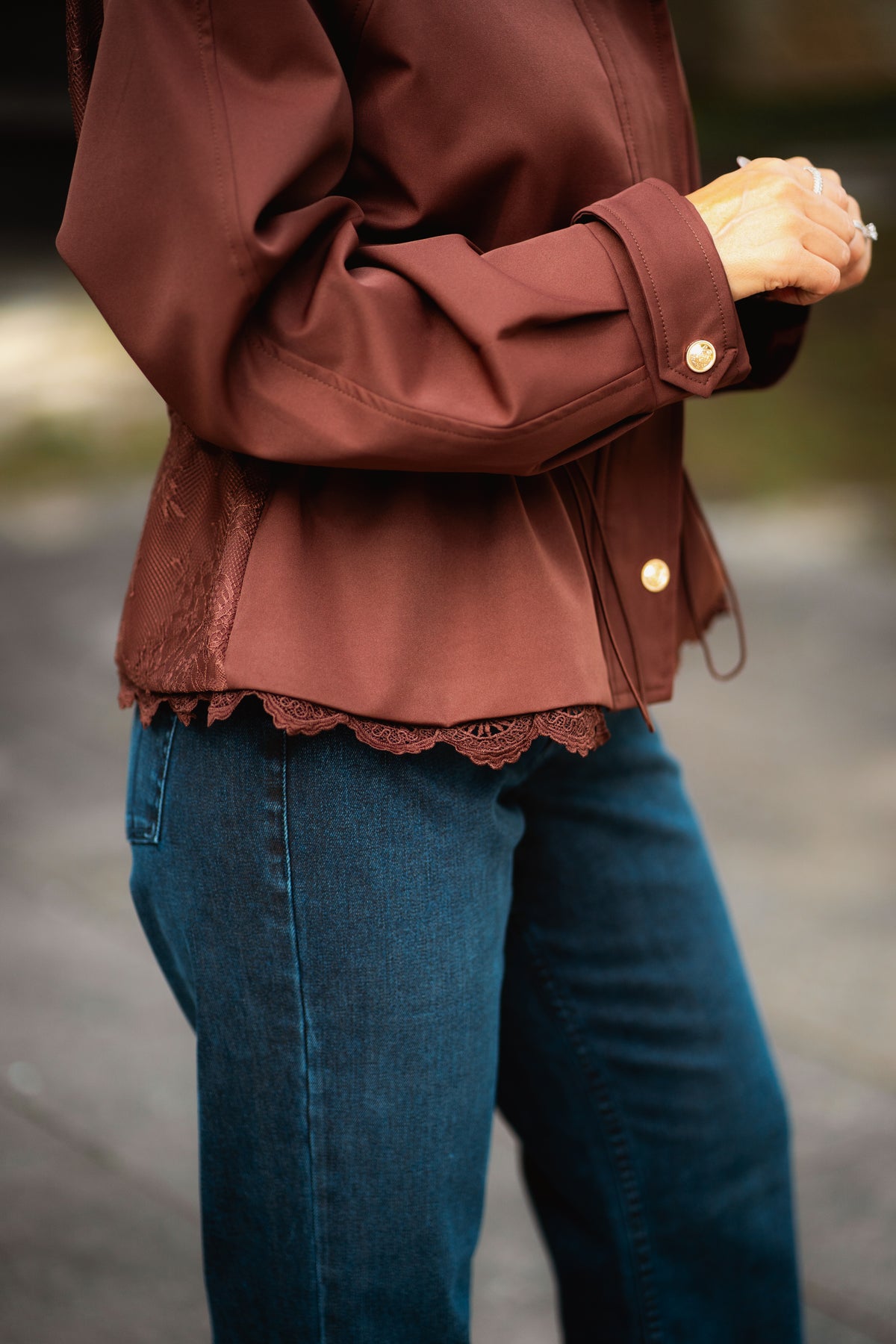 Parka