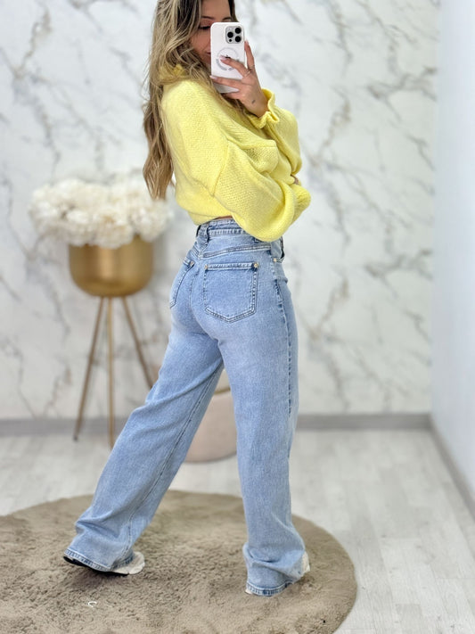 CALÇA