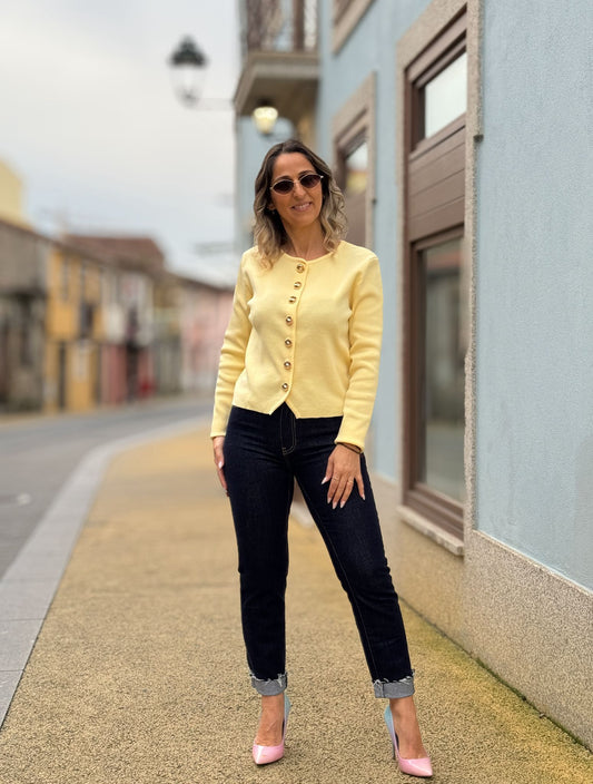 CALÇA