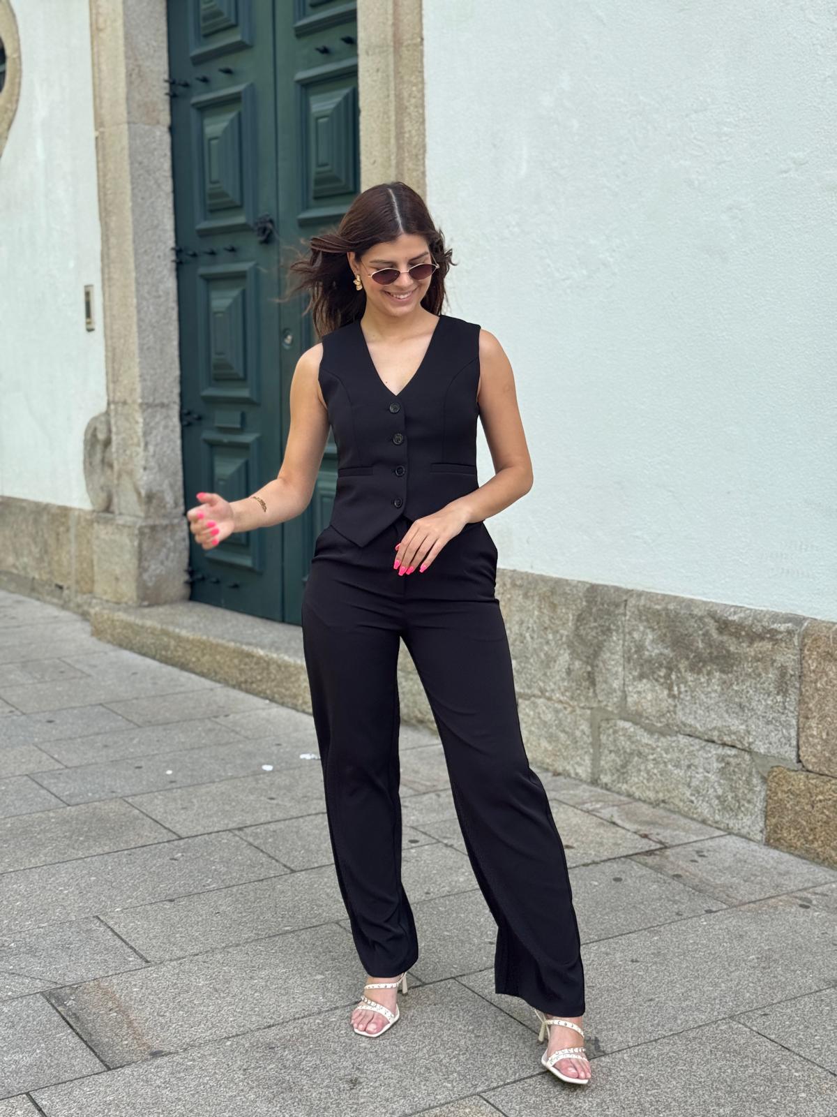 CALÇA