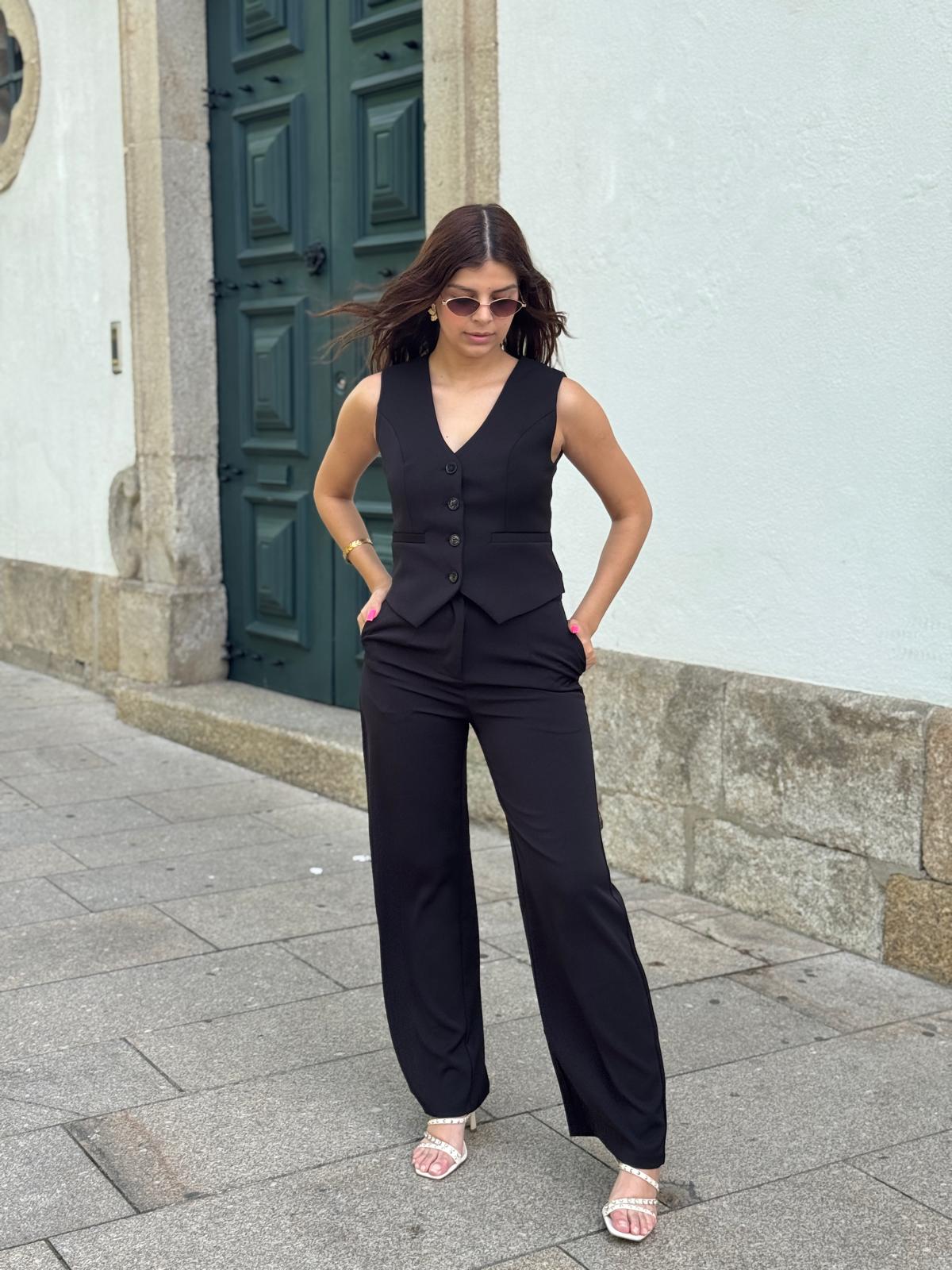 CALÇA