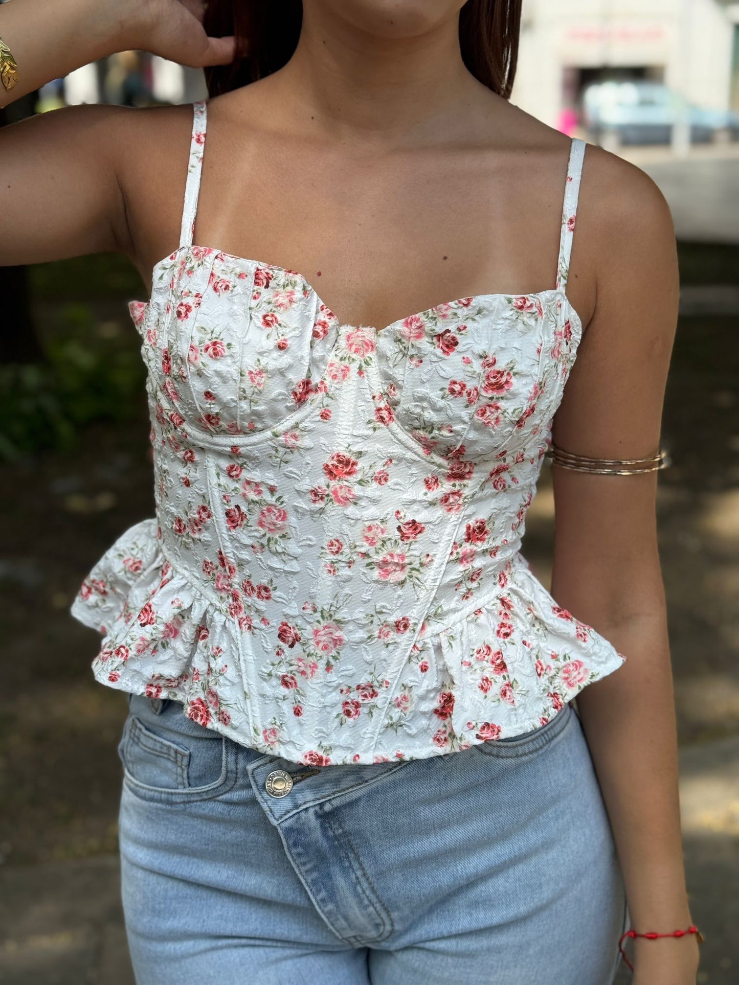Top