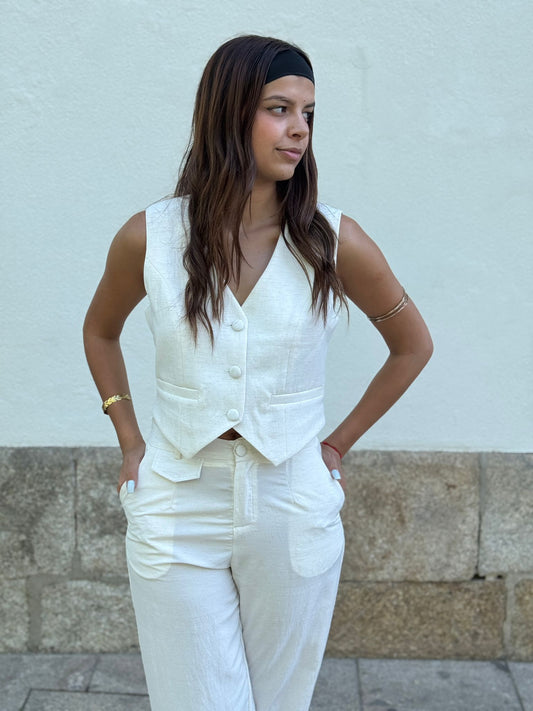 Conjunto