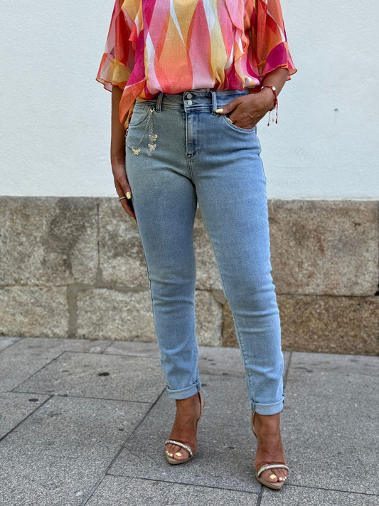 Calça