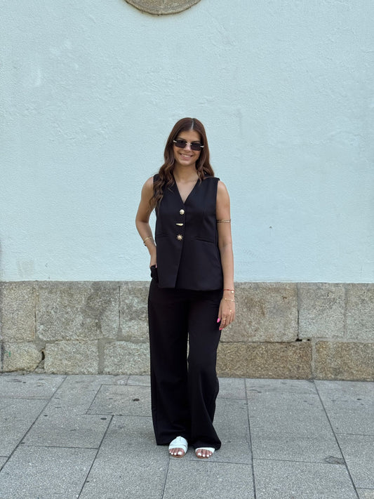 Conjunto/Fato