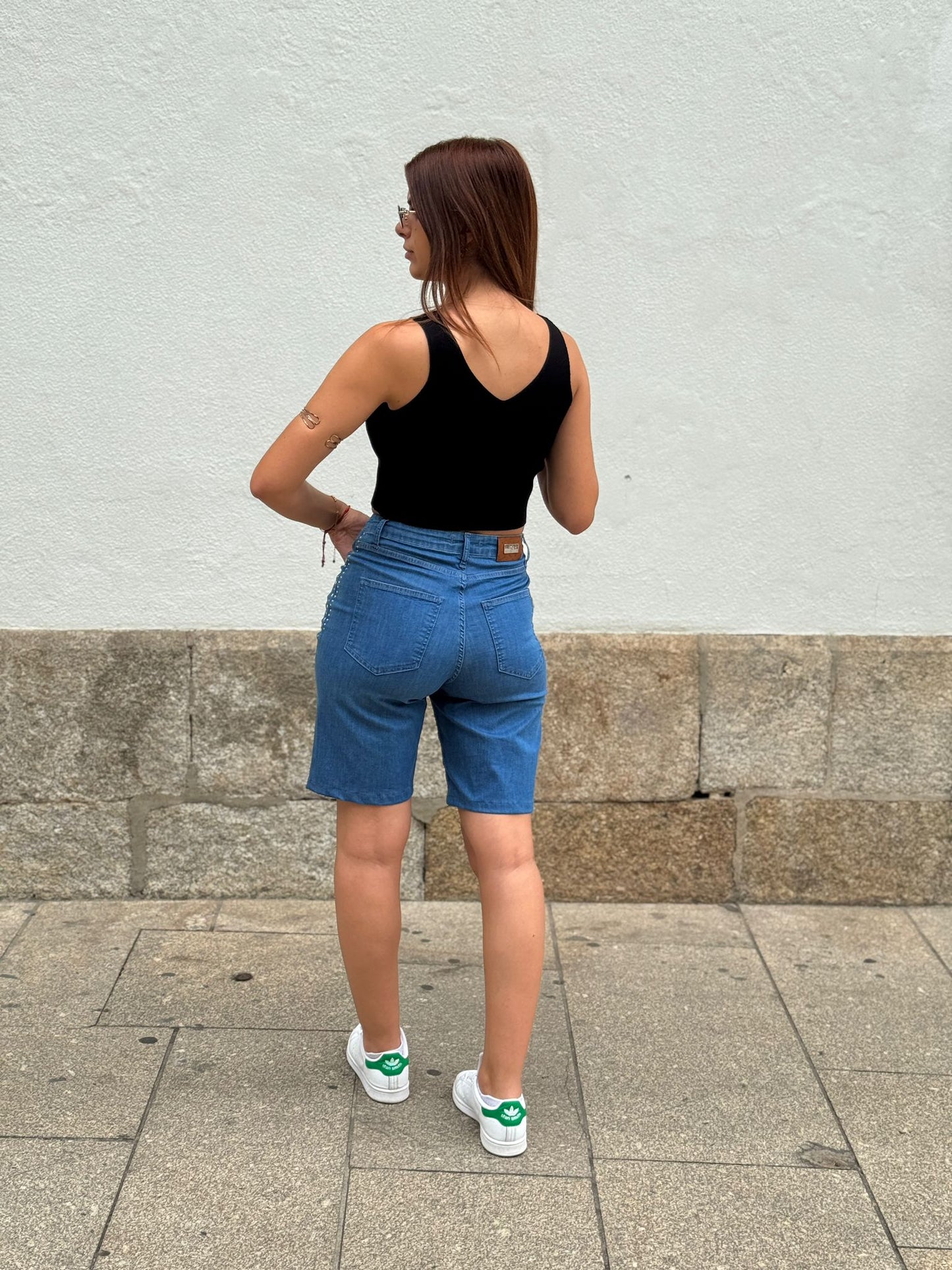 Calção